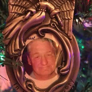 Meet your Posher, Janey